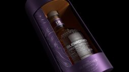 Lewis Moberly Unveils The 18 for The Glenrothes