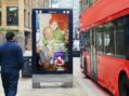 Cadbury launches its first-ever advent campaign with VCCP London to celebrate the beloved ritual counting down to Christmas