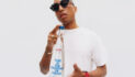 evian unveils latest Limited-Edition “Fountain of Youth” Bottles designed by Pharrell Williams x Humanrace