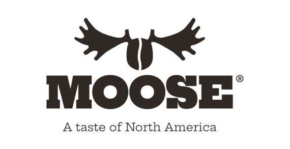 Moose and Continuous brew up a bold new future