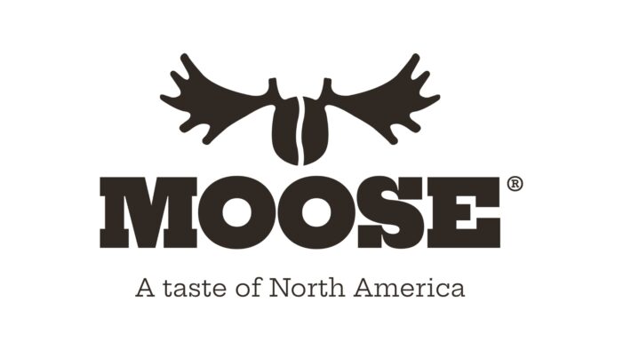 Moose and Continuous brew up a bold new future