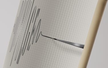 What secret lies in Co-Partnership’s design for Divulge by The Prisoner?