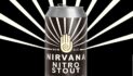 Stout Work Already From Nirvana