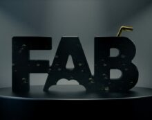 Is Your Project Leading the Way in Global Food and Beverage PR, Marketing and Design? Submit to The 28th FAB Awards by March 7th!