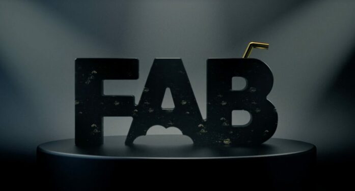 Is Your Project Leading the Way in Global Food and Beverage PR, Marketing and Design? Submit to The 28th FAB Awards by March 7th!