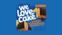 SQUEEZE THE DAY! BELLS OF LAZONBY TO LAUNCH FREE-FROM RANGE ‘WE LOVE CAKE’ CHOCOLATE ORANGE SLICES