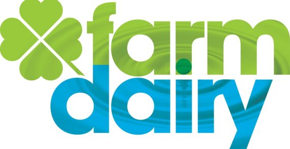 Dairy Innovation Alert: Farm Dairy and PlanetDairy Present the Future of Milk with a Bold New Dairy Blend.