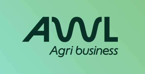 Adani Wilmar Transforms into AWL Agri business with visionary new corporate identity by bluemarlin