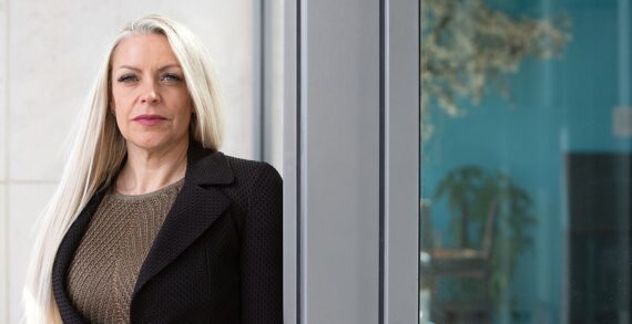 Beyond the scan: Proving the business value of connected products