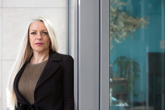 Beyond the scan: Proving the business value of connected products