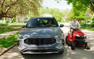 Hatfield® and Agency quench Launch “Better Care. Better Pork” Campaign With An Eye Toward Gen Z and Millennial Shoppers