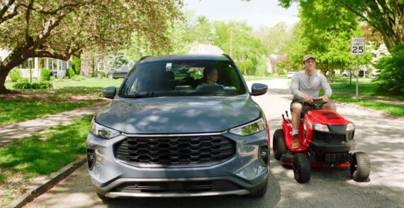 Hatfield® and Agency quench Launch “Better Care. Better Pork” Campaign With An Eye Toward Gen Z and Millennial Shoppers