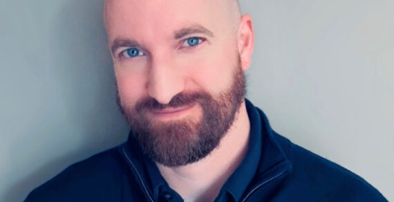 BELLS OF LAZONBY APPOINTS NEW MANAGING DIRECTOR