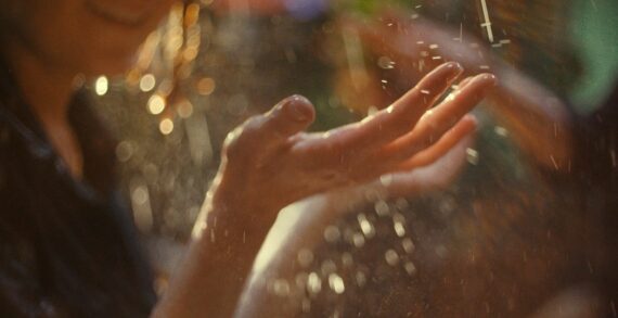 RIBENA LAUNCHES NEW BRAND PLATFORM THERE’S NO TASTE LIKE HOME