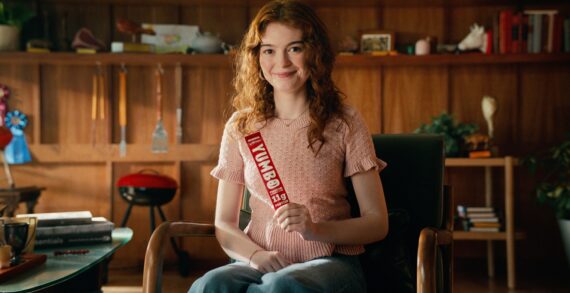 Meat for Real Meatheads | New Ad Campaign Introduces YUMBO