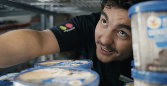 Stop & Shop Launches, “Good Things Are in Store,” Brand Campaign to Reinforce Value and Rebuild Customer Trust