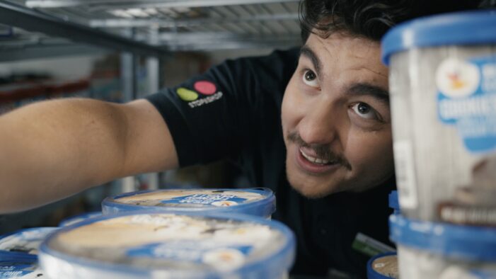 Stop & Shop Launches, “Good Things Are in Store,” Brand Campaign to Reinforce Value and Rebuild Customer Trust