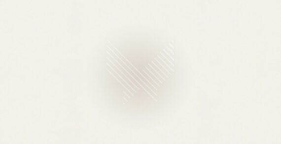 Butterfly Cannon marks 15 Years of ‘Powerful Stories, Beautifully Told’ with refreshed identity & acceleration of Brand Communications offering