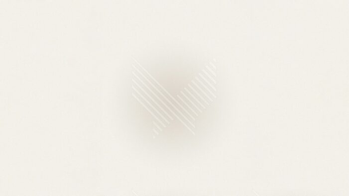 Butterfly Cannon marks 15 Years of ‘Powerful Stories, Beautifully Told’ with refreshed identity & acceleration of Brand Communications offering