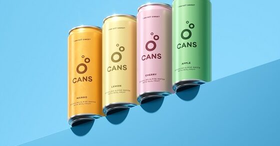 CANS RAMPS UP UK PRESENCE WITH HOST OF NEW WINS