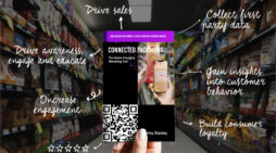 Industry leader Jenny Stanley releases updated connected packaging book addressing US regulatory transformation and AI-driven consumer experiences