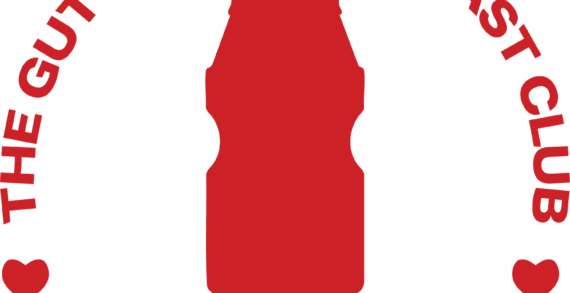 Yakult launches the Gut Love Breakfast Club in new partnerships and influencer-driven campaign by Quiet Storm