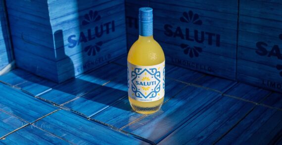 From concept to commercial success: Studio Unbound’s Saluti transformation