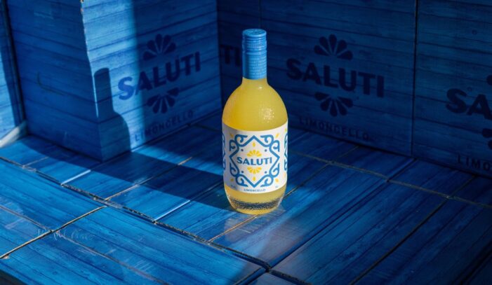 From concept to commercial success: Studio Unbound’s Saluti transformation