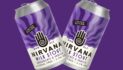 Nirvana Brings Back ‘Decadent’ Stout