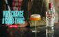WHY CHANGE A GOOD THING? SMIRNOFF LAUNCHES NEW GLOBAL CAMPAIGN WITH CELEBRATING THE JOY OF KNOWING WHEN YOU’RE ON TO A GOOD THING