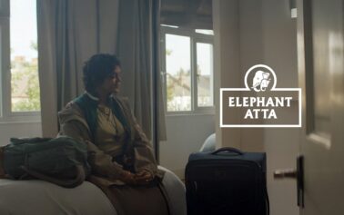 krow Group and Elephant Atta take audiences on ‘A Journey of Discovery