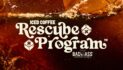 The BAM Connection Unveils The Bad Ass Coffee ‘Rescube’ Program