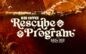 The BAM Connection Unveils The Bad Ass Coffee ‘Rescube’ Program