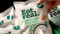 Midday revamps Eat Real, bringing bold flavour to healthy snacking.