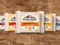 Crafted By The Creek: Black Creek® Cheddar Redefines Midwest Authenticity with a Bold New Brand Identity