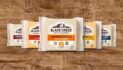 Crafted By The Creek: Black Creek® Cheddar Redefines Midwest Authenticity with a Bold New Brand Identity