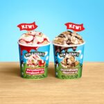 Ben & Jerry’s