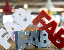 The 28th FAB Awards Are Now Open For Entries!