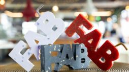 The 28th FAB Awards Are Now Open For Entries!