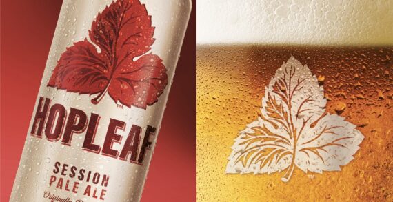 Hopleaf Pale Ale restored to iconic status by bluemarlin