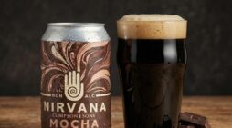 Nirvana Gives it the Beans for 2026!