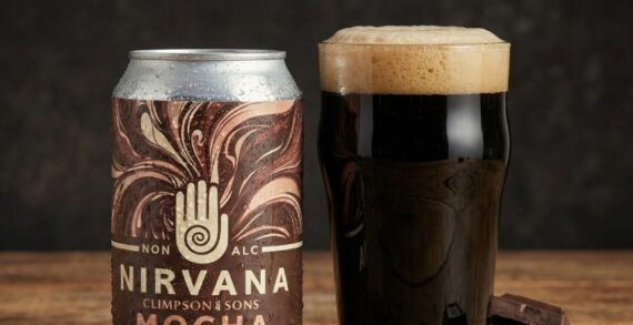 Nirvana Gives it the Beans for 2026!