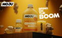 MOJU Powers Into 2026 With Brand New TVC AS PART OF ITS BOLD ‘BRING ON THE BOOM’ BRAND PLATFORM