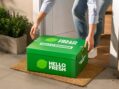 HELLOFRESH GROUP APPOINTS READY10 TO HELLOFRESH AND GREEN CHEF BRIEFS