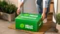 HELLOFRESH GROUP APPOINTS READY10 TO HELLOFRESH AND GREEN CHEF BRIEFS