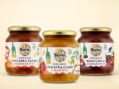 BIONA ORGANIC EXPANDS INTO READY MEALS WITH INNOVATIVE NEW RANGE FOR 2026