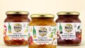 BIONA ORGANIC EXPANDS INTO READY MEALS WITH INNOVATIVE NEW RANGE FOR 2026