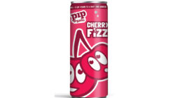 PIP ORGANIC EXPANDS ITS MARKET-FIRST SCHOOL COMPLIANT CLEAN LABEL KIDS’ ‘FIZZ’ DRINKS RANGE