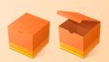 Box Styles That Offer User Convenience Beyond Packaging Aesthetics
