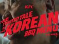 KFC Arabia Launches Korean BBQ Menu With the World’s Only Arabic-Speaking Korean Comedian